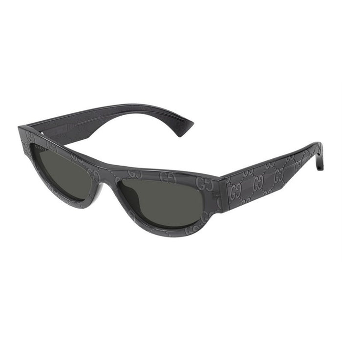 Gucci Gucci Gg1834s 016