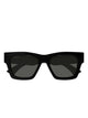 Gucci Gucci Gg1835s 001