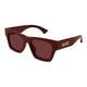 Gucci Gucci Gg1835s 003