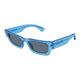 Gucci Gucci Gg1838s 010