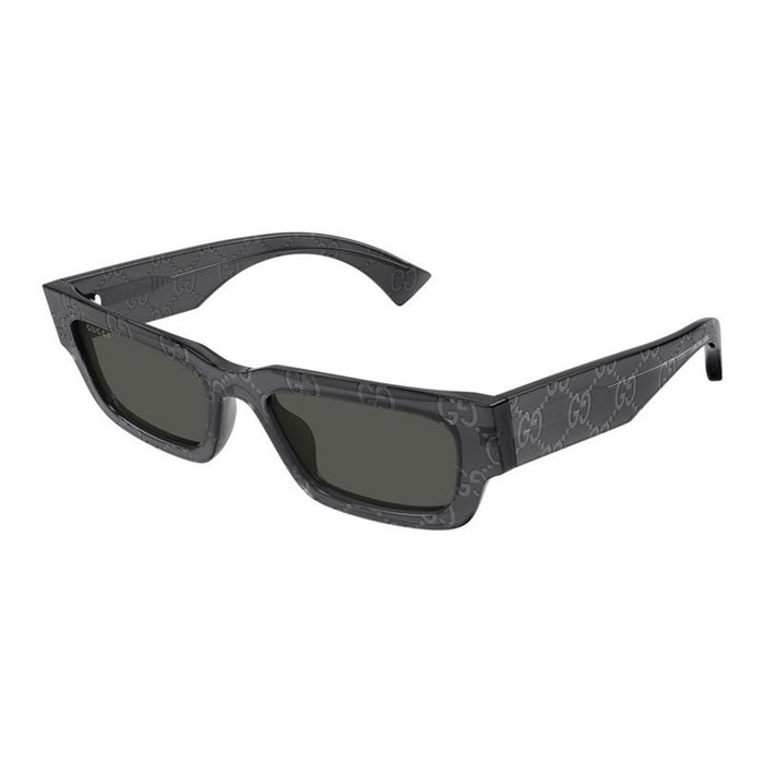 Gucci Gucci Gg1838s 011