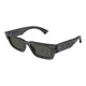 Gucci Gucci Gg1838s 011