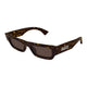 Gucci Gucci Gg1839s 002