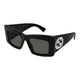 Gucci Gucci Gg1842s 001