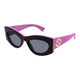 Gucci Gucci Gg1843s 005
