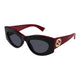 Gucci Gucci Gg1843s 006