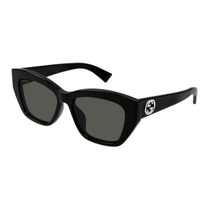 Gucci Gucci Gg1844sa 001