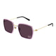 Gucci Gucci Gg1848s 005