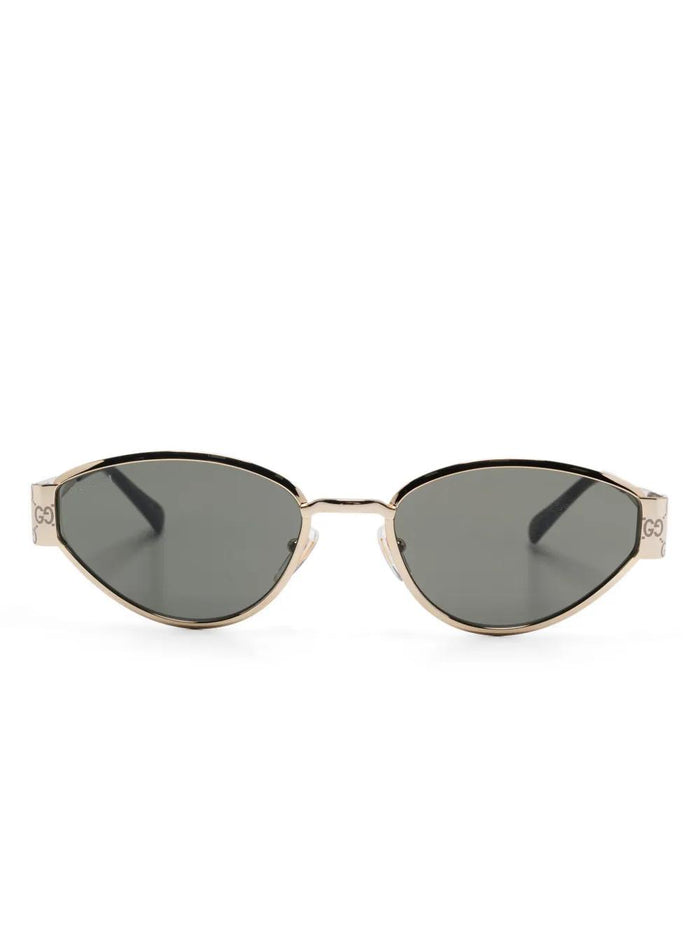 Gucci Gucci Gg1853s 001