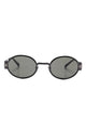 Gucci Gucci Gg1854s 001