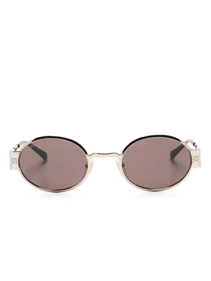 Gucci Gucci Gg1854s 005