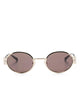 Gucci Gucci Gg1854s 005