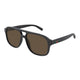 Gucci Gucci Gg1856s 003
