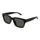 Gucci Gucci Gg1857sk 001