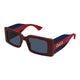 Gucci Gucci Gg1860s 003