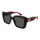 Gucci Gucci Gg1861s 001