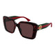 Gucci Gucci Gg1861s 003