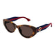 Gucci Gucci Gg1862s 002