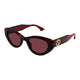 Gucci Gucci Gg1862s 003