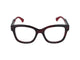 Gucci Eyeglasses Gg1863o 003 Havana Green Transpar 51/19/145
