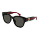 Gucci Gucci Gg1866sk 001