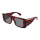 Gucci Gucci Gg1888s 003
