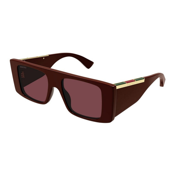 Gucci Gucci Gg1888s 004