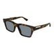 Gucci Gucci Gg1889s 004