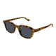 Gucci Gucci Gg1892s 002