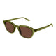 Gucci Gucci Gg1892s 004