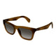 Gucci Gucci Gg1933s 002