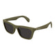Gucci Gucci Gg1933s 004
