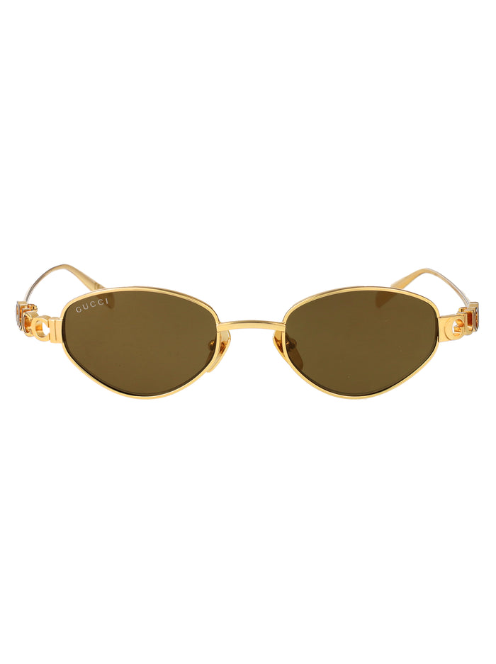 Gucci Gucci Gg1935s 003