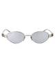 Gucci Gucci Gg1935s 004