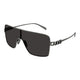 Gucci Gucci Gg1936s 002