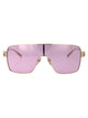 Gucci Gucci Gg1936s 005