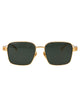 Gucci Gucci Gg1937s 001