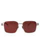 Gucci Gucci Gg1937s 003