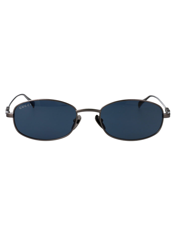 Gucci Gucci Gg1940s 001