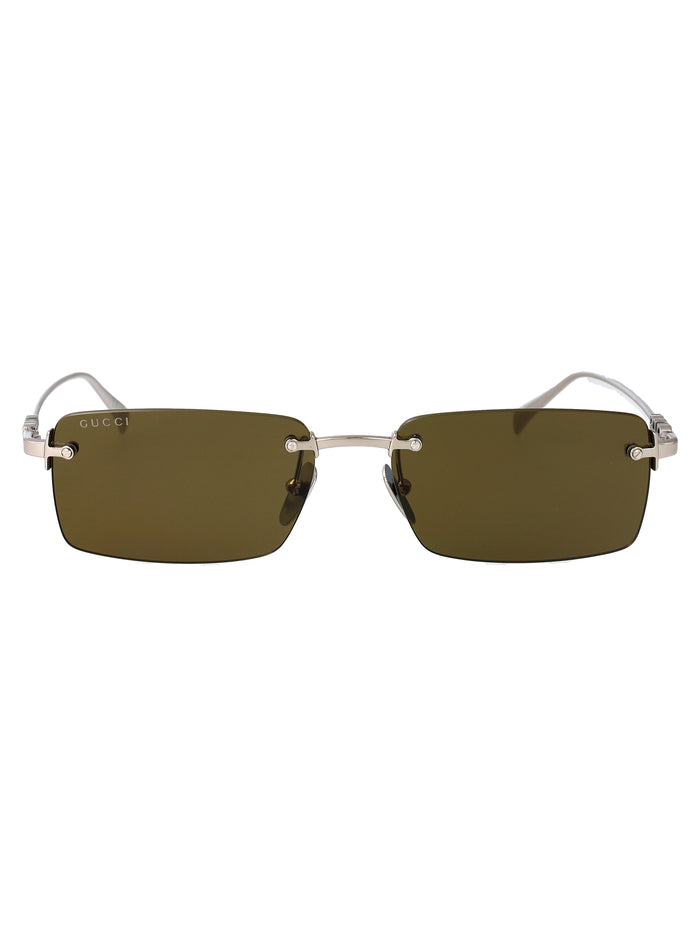 Gucci Gucci Gg1941s 002