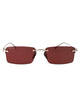 Gucci Gucci Gg1941s 003