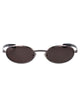 Gucci Gucci Gg1942s 001