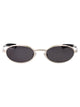 Gucci Gucci Gg1942s 002