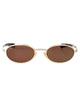 Gucci Gucci Gg1942s 003