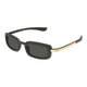 Gucci Gucci Gg1943s 003