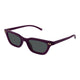 Gucci Gucci Gg1944s 003