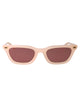 Gucci Gucci Gg1944s 005