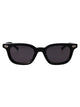 Gucci Gucci Gg1946s 001