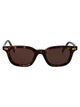 Gucci Gucci Gg1946s 002