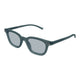 Gucci Gucci Gg1946s 005